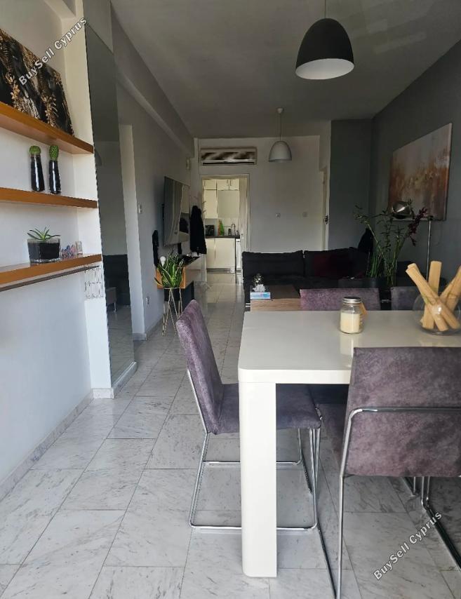 2 bedroom apartment for sale acropolis nicosia 8880208 image 17291617