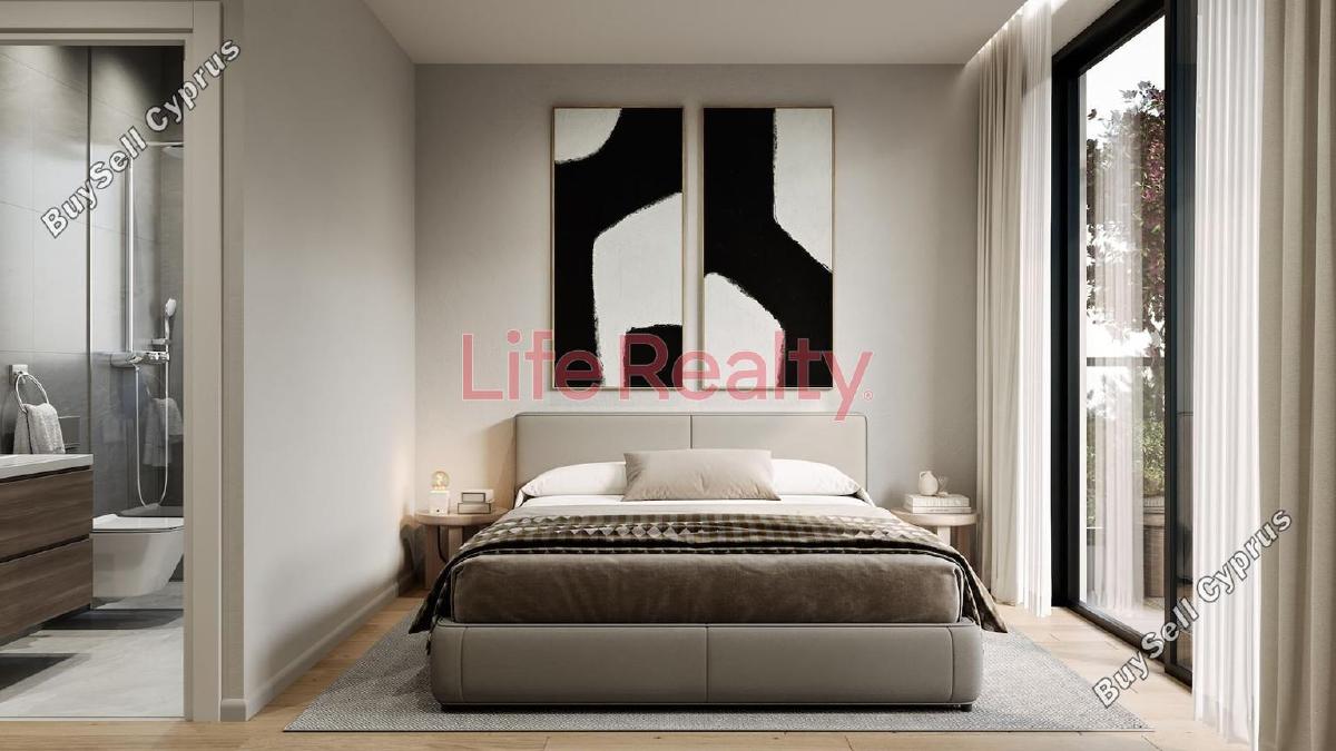 2 bedroom apartment for sale agios athanasios limassol 1751208 image 15423244