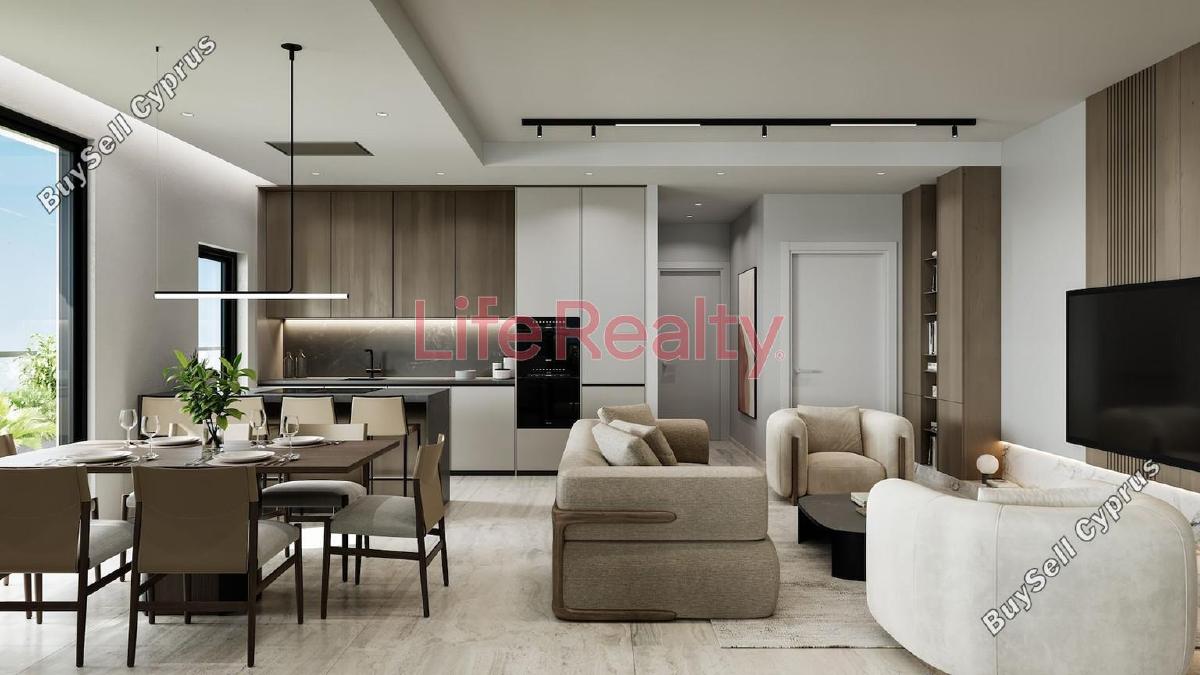 2 bedroom apartment for sale agios athanasios limassol 1751208 image 15423247