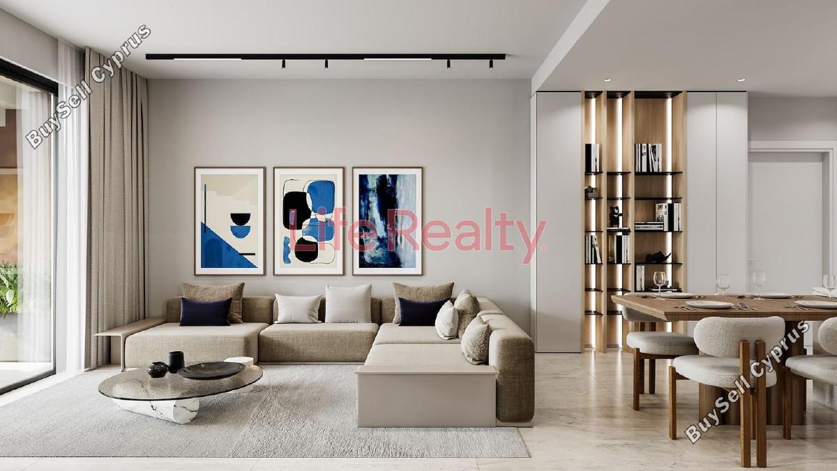 2 bedroom apartment for sale agios athanasios limassol 1751208 image 15423252