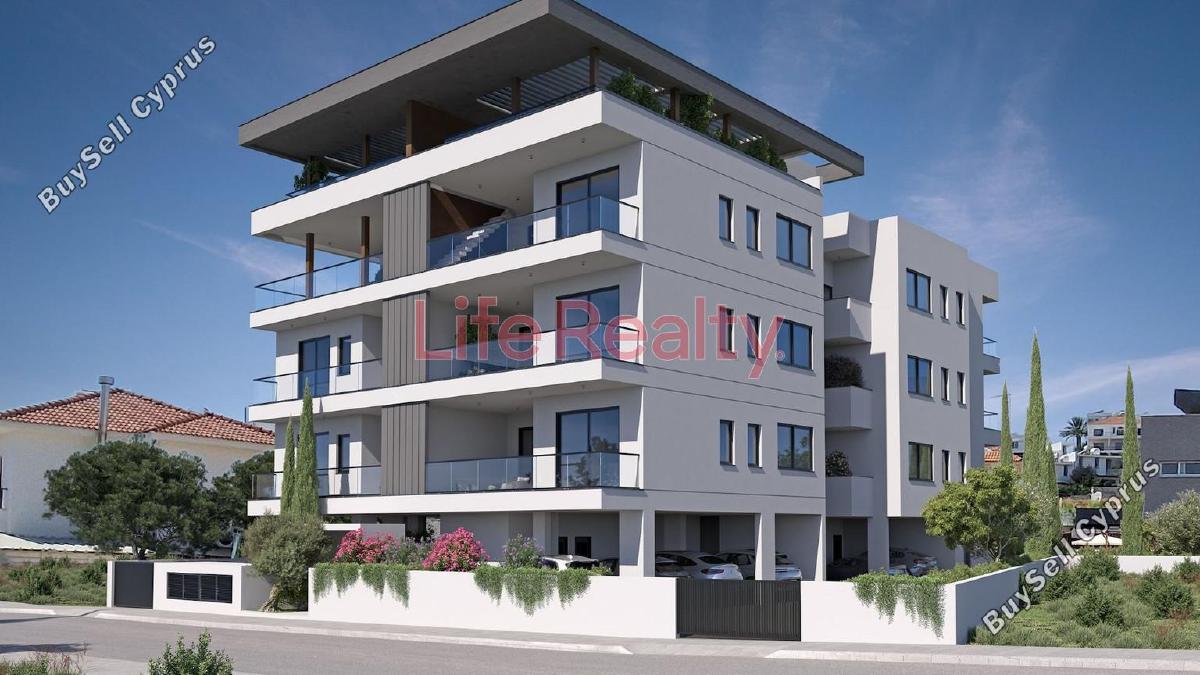 2 bedroom apartment for sale agios athanasios limassol 1751208 image 15423255