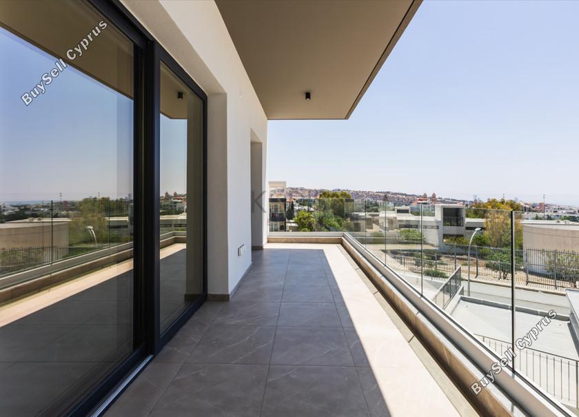2 bedroom apartment for sale agios athanasios limassol 8072208 image 14237219