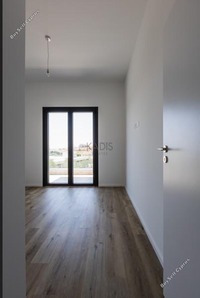 2 bedroom apartment for sale agios athanasios limassol 8072208 image 14237222