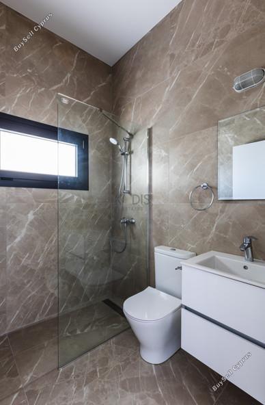 2 bedroom apartment for sale agios athanasios limassol 8072208 image 14237223
