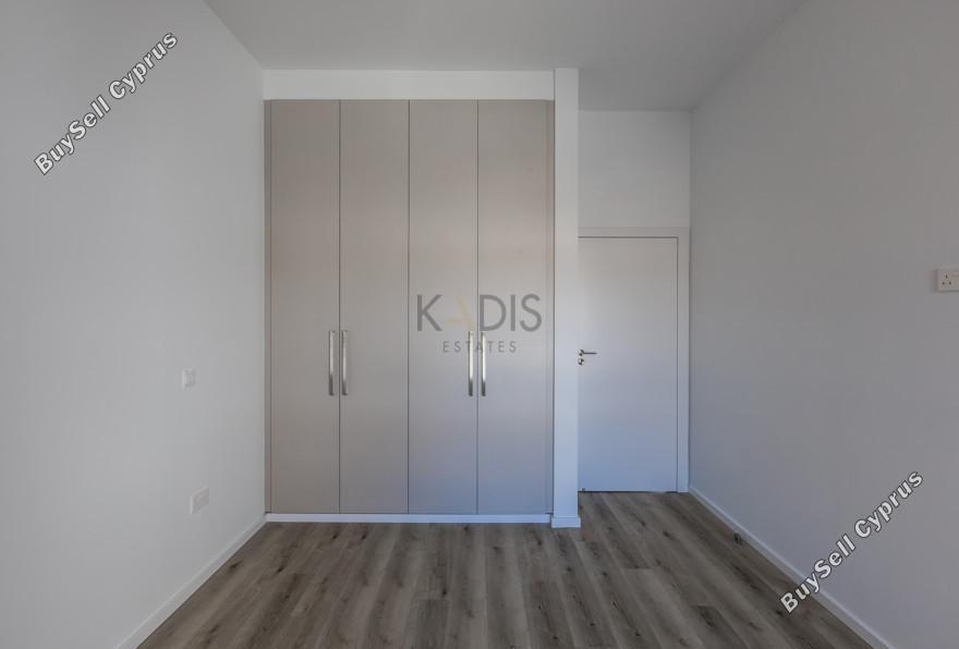 2 bedroom apartment for sale agios athanasios limassol 8072208 image 14237225