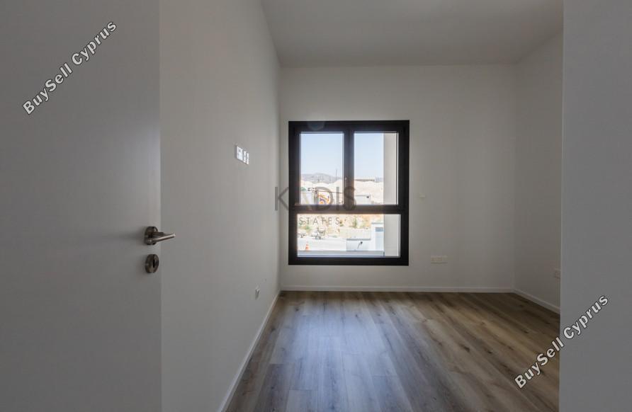 2 bedroom apartment for sale agios athanasios limassol 8072208 image 14237227