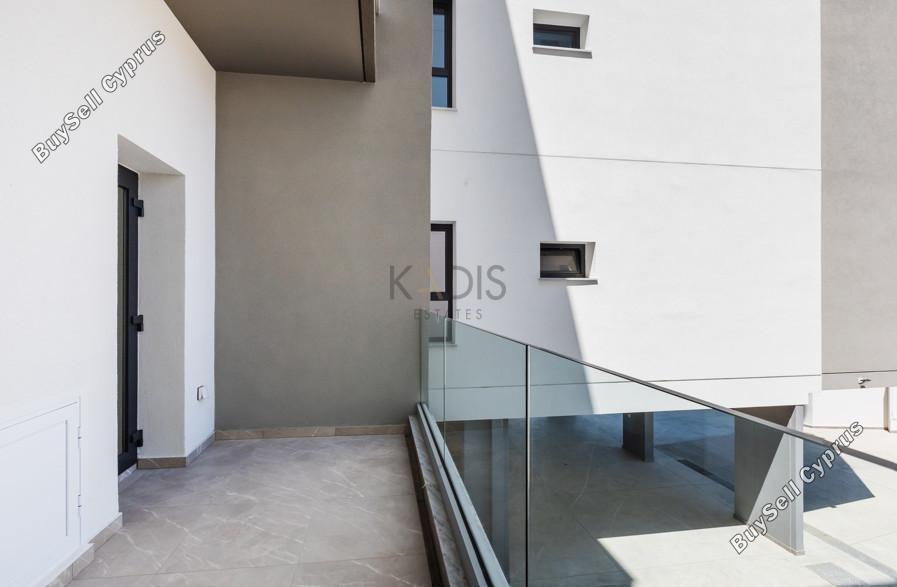 2 bedroom apartment for sale agios athanasios limassol 8072208 image 14237230