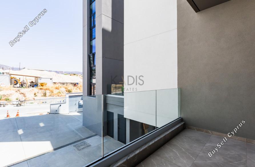 2 bedroom apartment for sale agios athanasios limassol 8072208 image 14237231