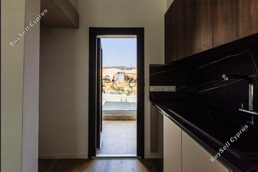 2 bedroom apartment for sale agios athanasios limassol 8072208 image 14237232