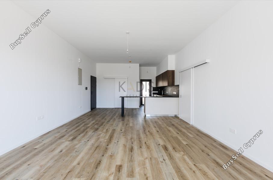 2 bedroom apartment for sale agios athanasios limassol 8072208 image 14237235