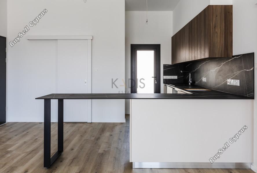 2 bedroom apartment for sale agios athanasios limassol 8072208 image 14237237