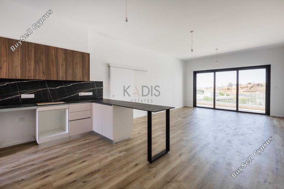 2 bedroom apartment for sale agios athanasios limassol 8072208 image 14237241