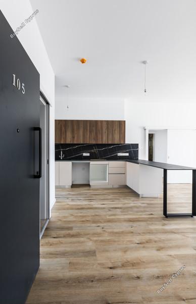 2 bedroom apartment for sale agios athanasios limassol 8072208 image 14237243