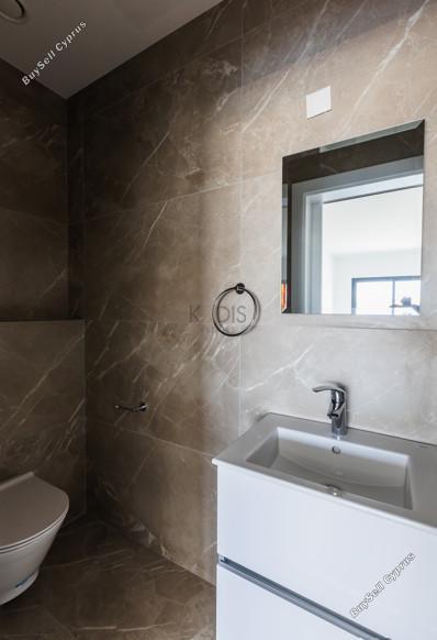 2 bedroom apartment for sale agios athanasios limassol 8072208 image 14237245