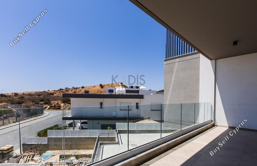 2 bedroom apartment for sale agios athanasios limassol 8072208 image 14237246
