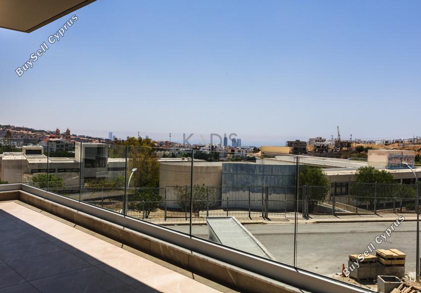 2 bedroom apartment for sale agios athanasios limassol 8072208 image 14237248