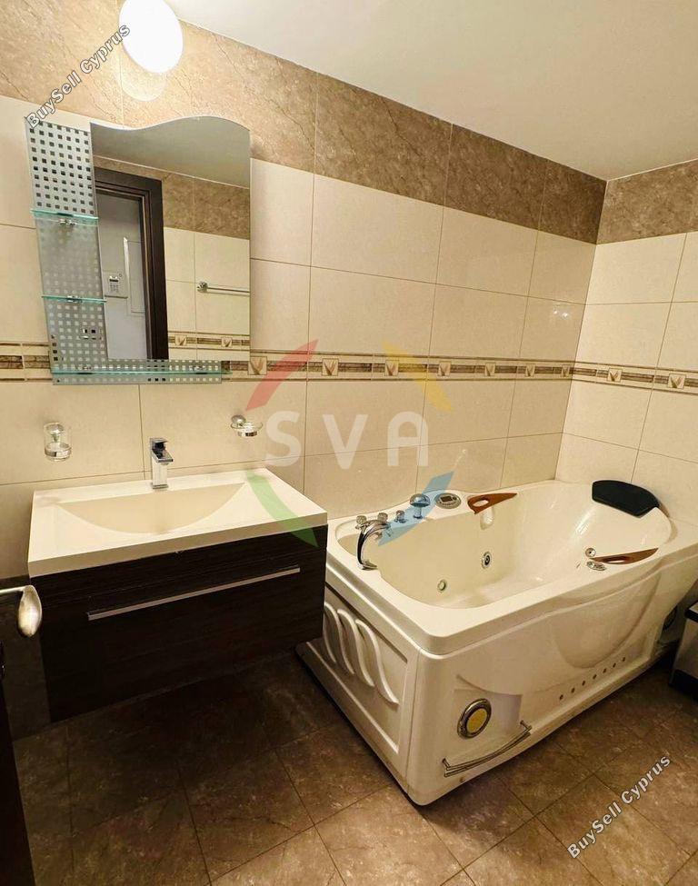 2 bedroom apartment for sale agios tychonas limassol 1794208 image 6922782