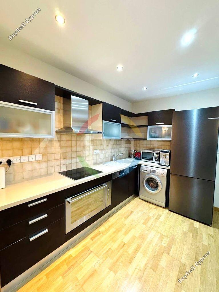 2 bedroom apartment for sale agios tychonas limassol 1794208 image 7666883