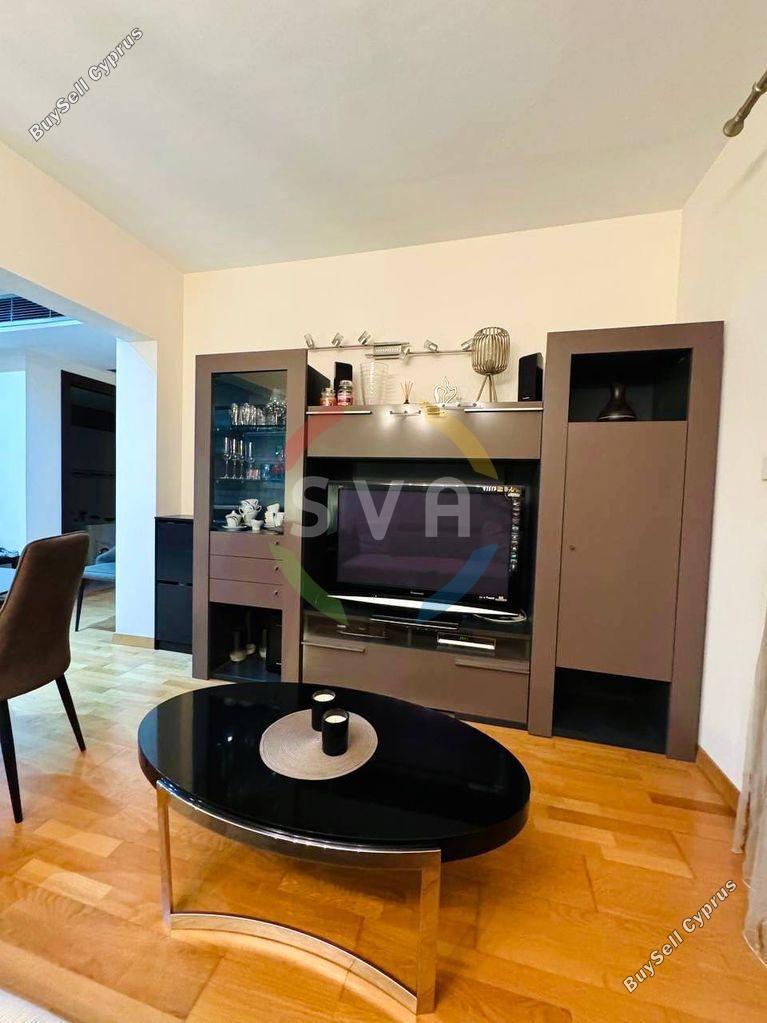 2 bedroom apartment for sale agios tychonas limassol 1794208 image 7666885