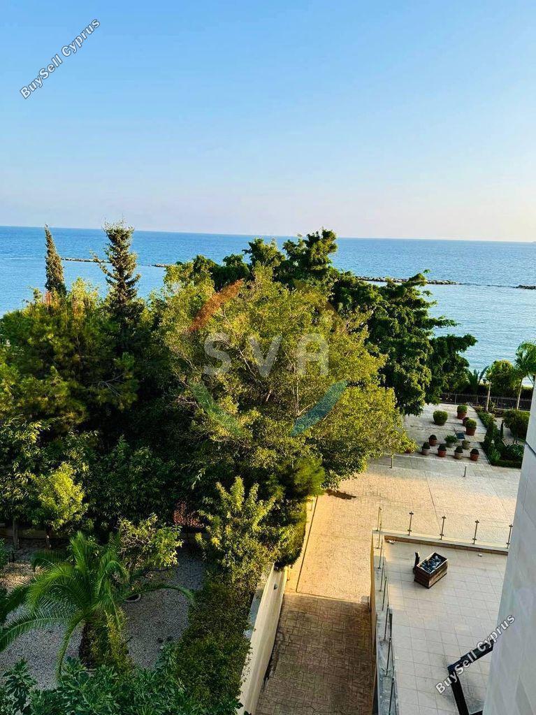 2 bedroom apartment for sale agios tychonas limassol 1794208 image 7666886