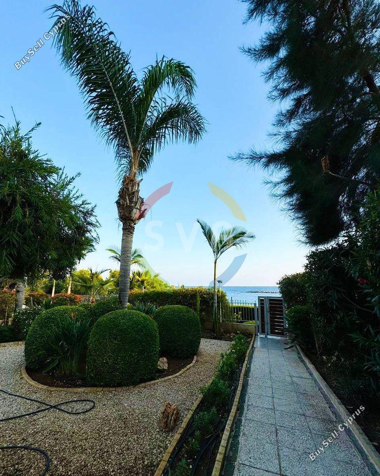 2 bedroom apartment for sale agios tychonas limassol 1794208 image 9736553