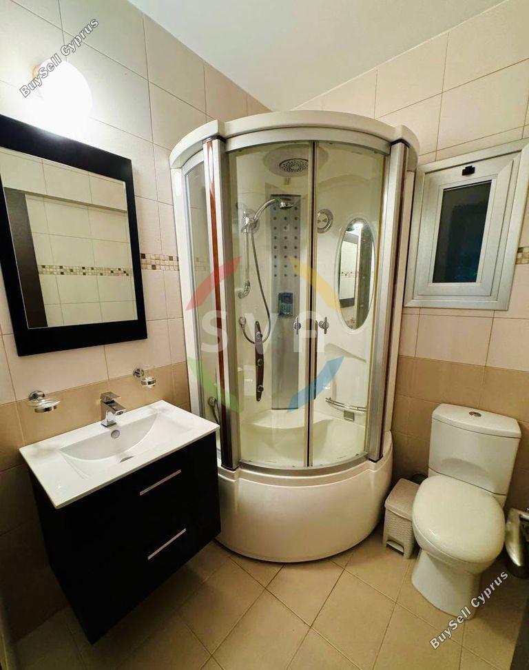 2 bedroom apartment for sale agios tychonas limassol 1794208 image 9736554