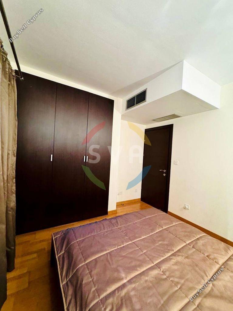 2 bedroom apartment for sale agios tychonas limassol 1794208 image 9851314