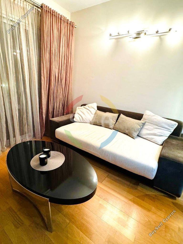 2 bedroom apartment for sale agios tychonas limassol 1794208 image 9851315