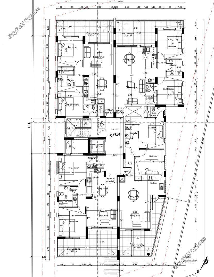 2 bedroom apartment for sale athienou larnaca 8377208 image 15144693