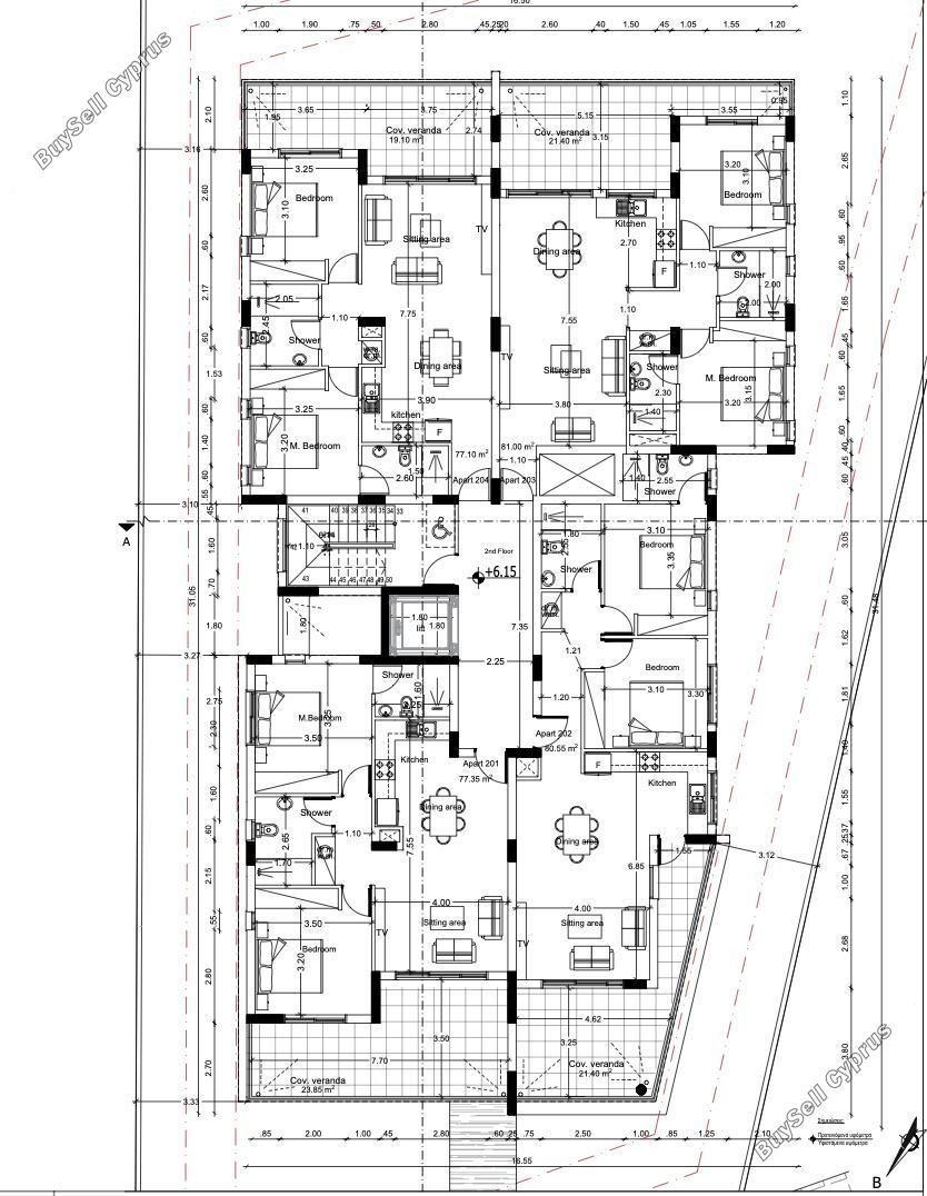 2 bedroom apartment for sale athienou larnaca 8377208 image 15144695