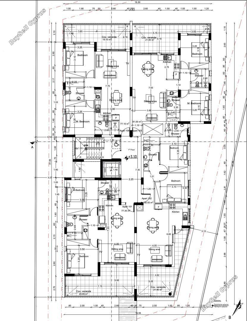 2 bedroom apartment for sale athienou larnaca 8377208 image 15144698