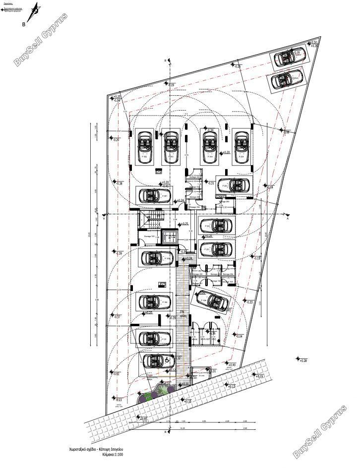 2 bedroom apartment for sale athienou larnaca 8377208 image 15144700
