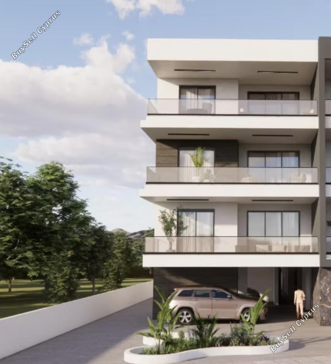2 bedroom apartment for sale athienou larnaca 8377208 image 15144706