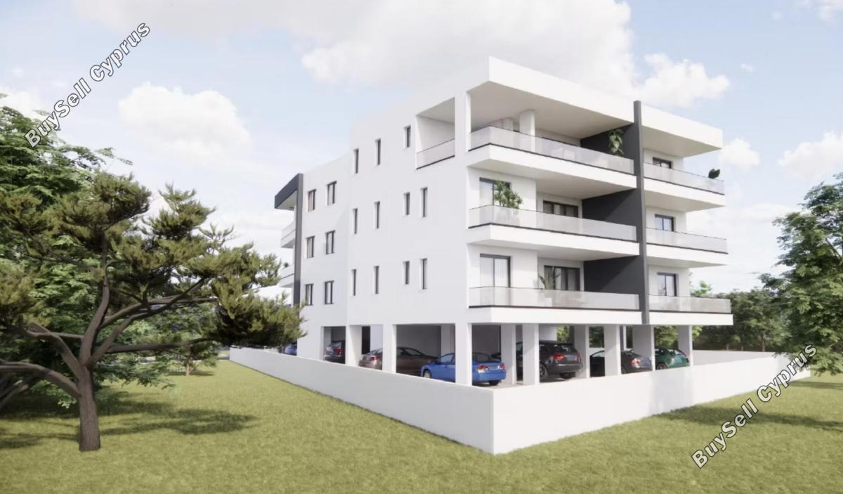 2 bedroom apartment for sale athienou larnaca 8377208 image 15144709