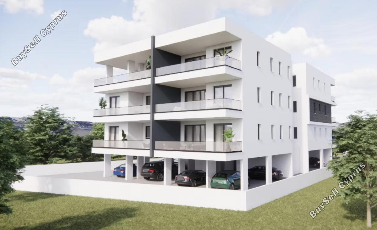 2 bedroom apartment for sale athienou larnaca 8377208 image 15144712