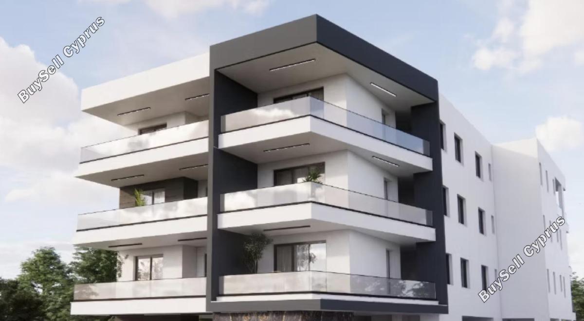 2 bedroom apartment for sale athienou larnaca 8377208 image 15144713