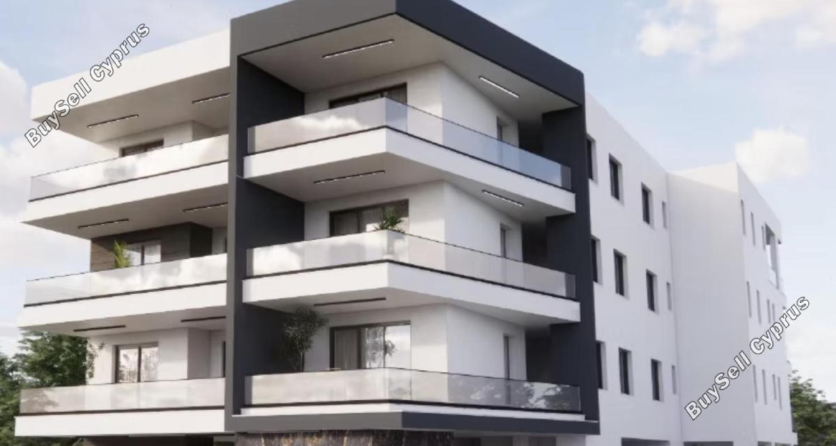 2 bedroom apartment for sale athienou larnaca 8377208 image 15144714