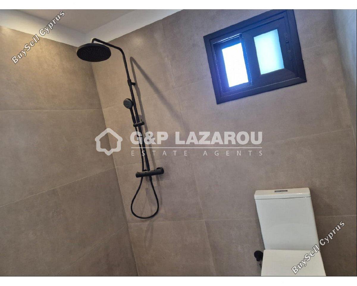 2 bedroom apartment for sale faneromeni larnaca 7604208 image 12656039