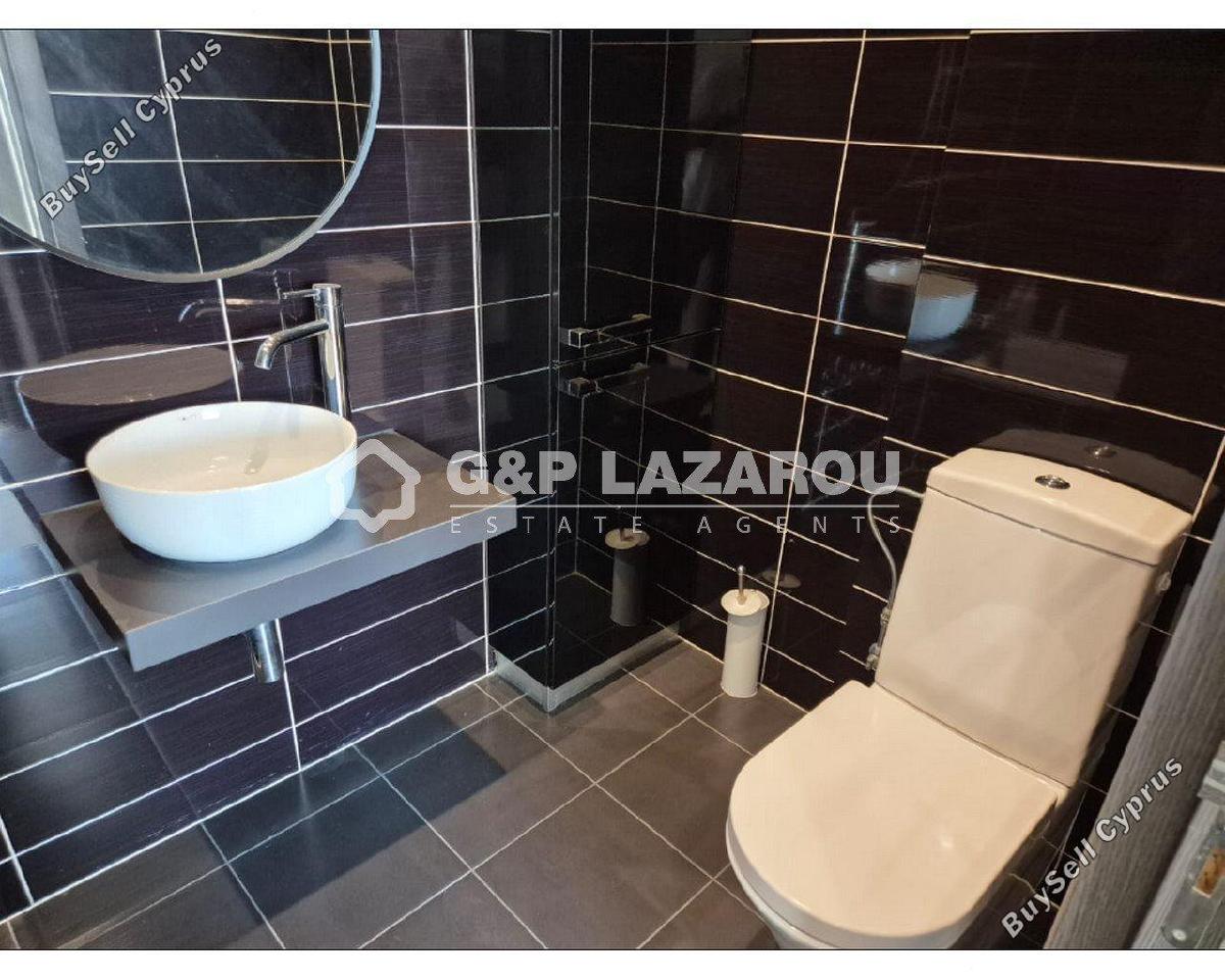 2 bedroom apartment for sale faneromeni larnaca 7604208 image 12656042