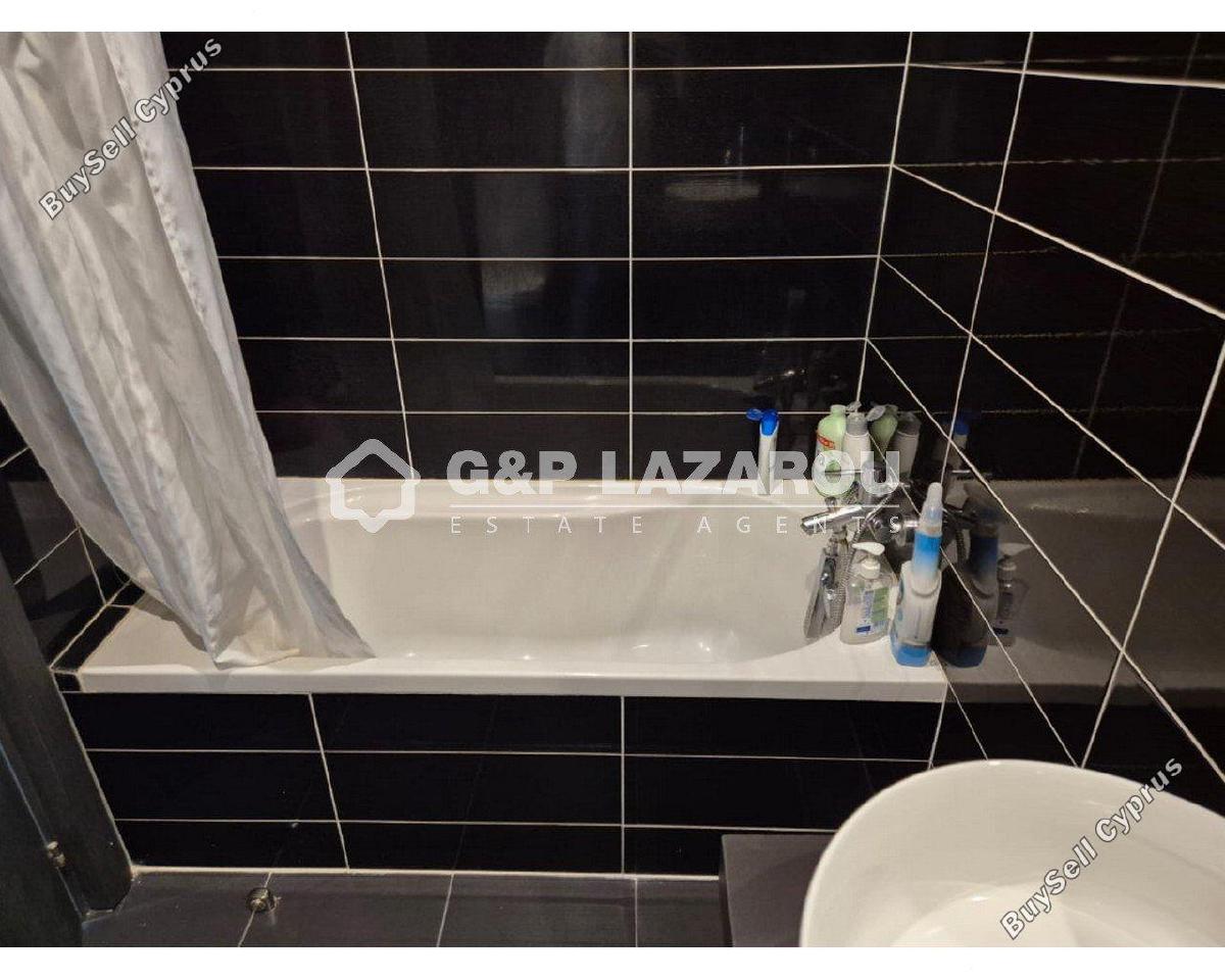 2 bedroom apartment for sale faneromeni larnaca 7604208 image 12656046