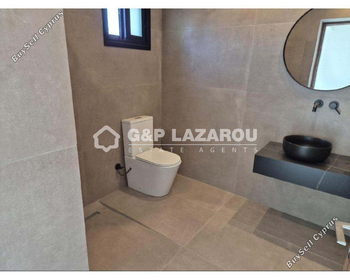 2 bedroom apartment for sale faneromeni larnaca 7604208 image 12656049