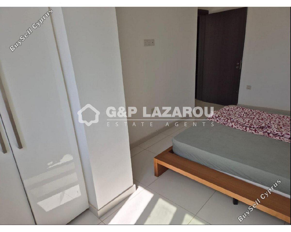 2 bedroom apartment for sale faneromeni larnaca 7604208 image 12656053