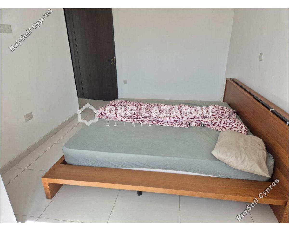 2 bedroom apartment for sale faneromeni larnaca 7604208 image 12656054