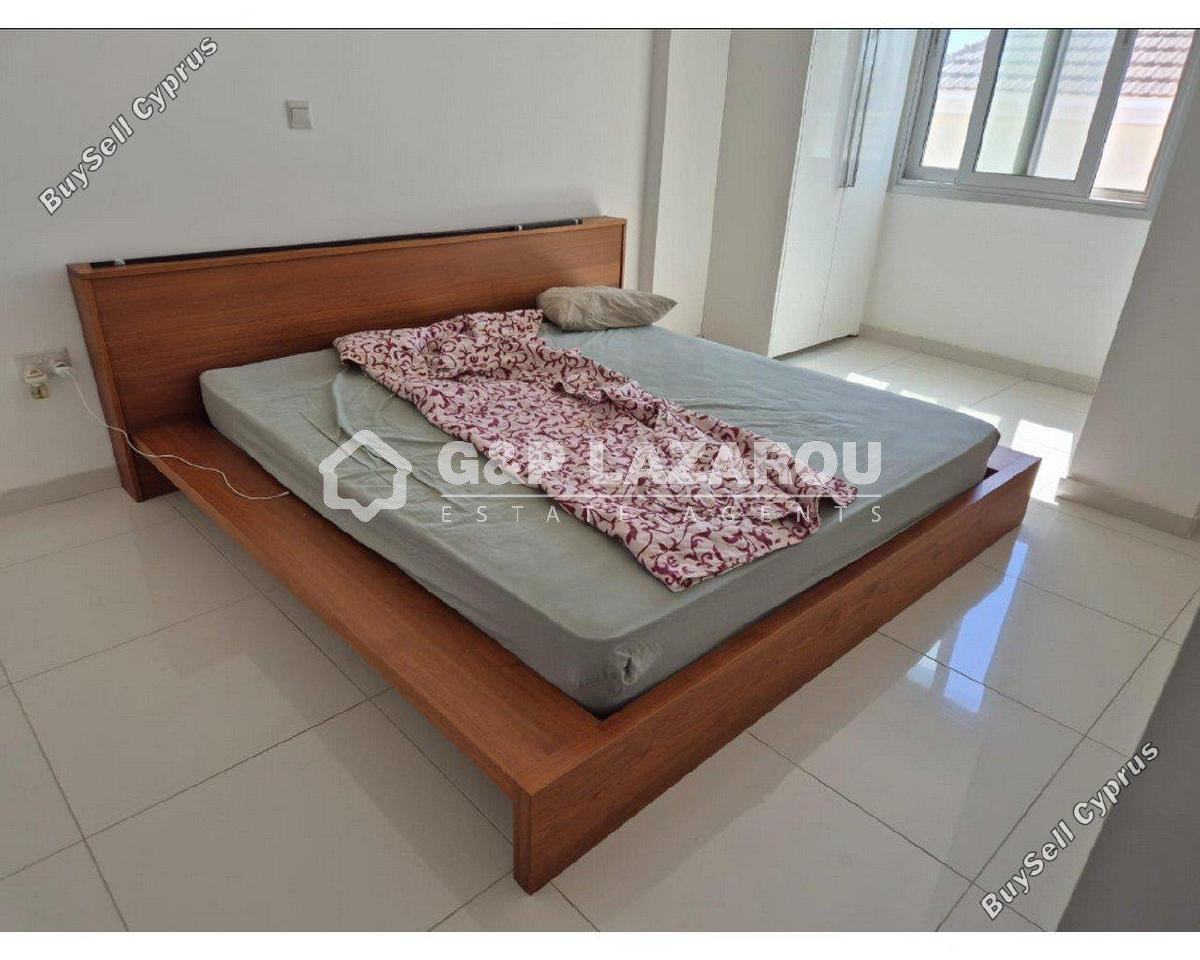 2 bedroom apartment for sale faneromeni larnaca 7604208 image 12656055