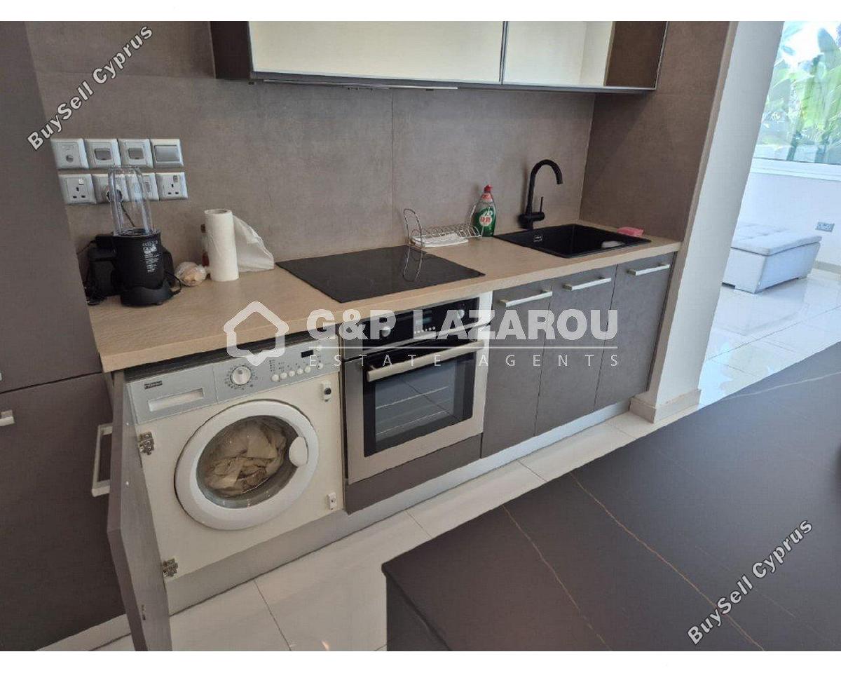 2 bedroom apartment for sale faneromeni larnaca 7604208 image 12656057