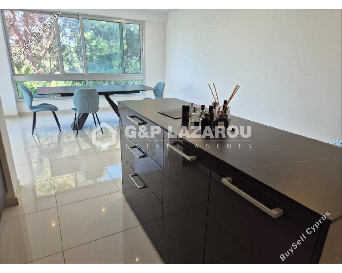 2 bedroom apartment for sale faneromeni larnaca 7604208 image 12656060