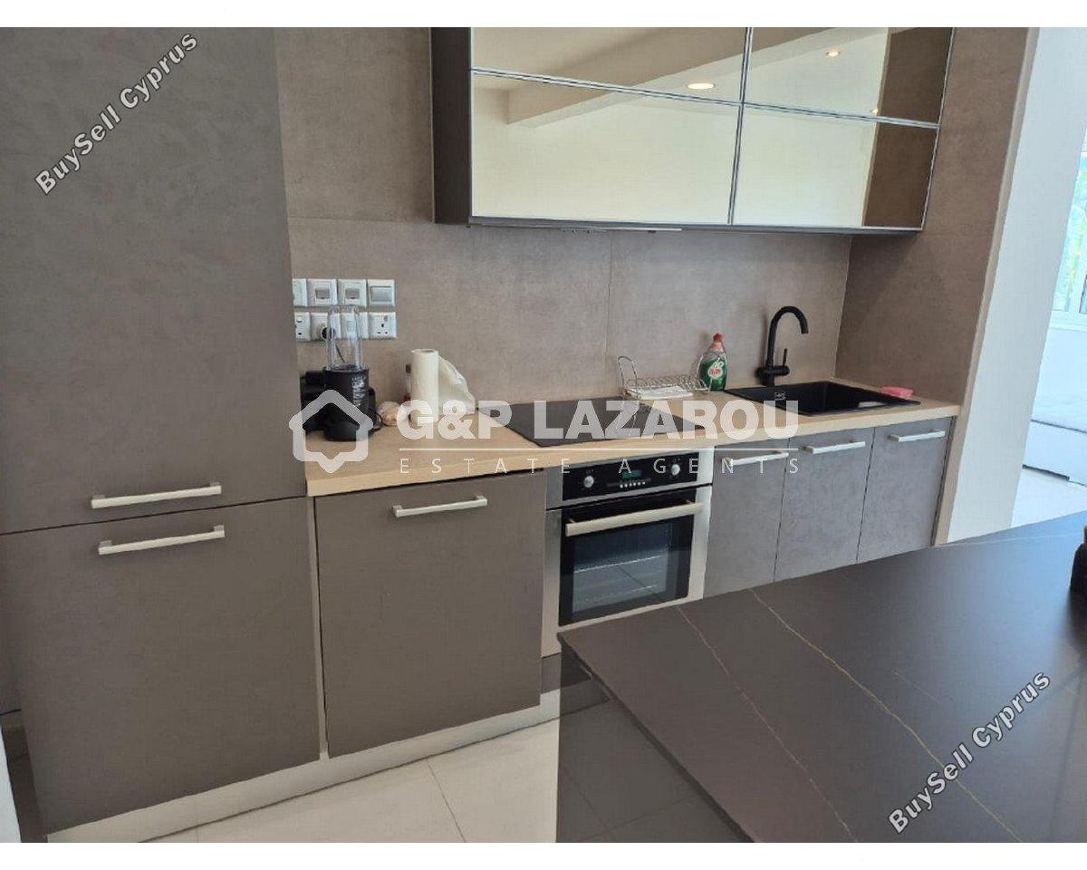 2 bedroom apartment for sale faneromeni larnaca 7604208 image 12656061