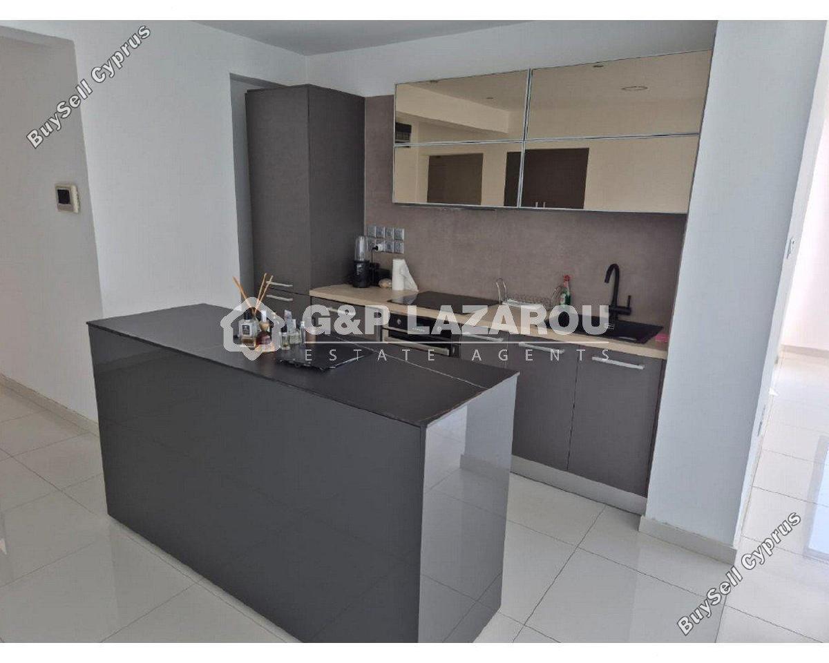 2 bedroom apartment for sale faneromeni larnaca 7604208 image 12656064