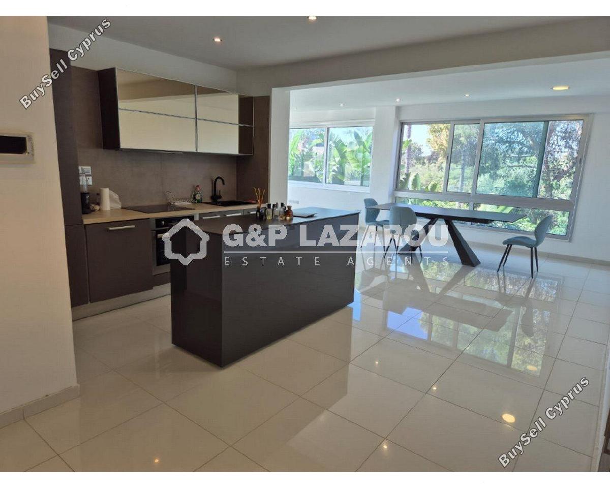 2 bedroom apartment for sale faneromeni larnaca 7604208 image 12656068