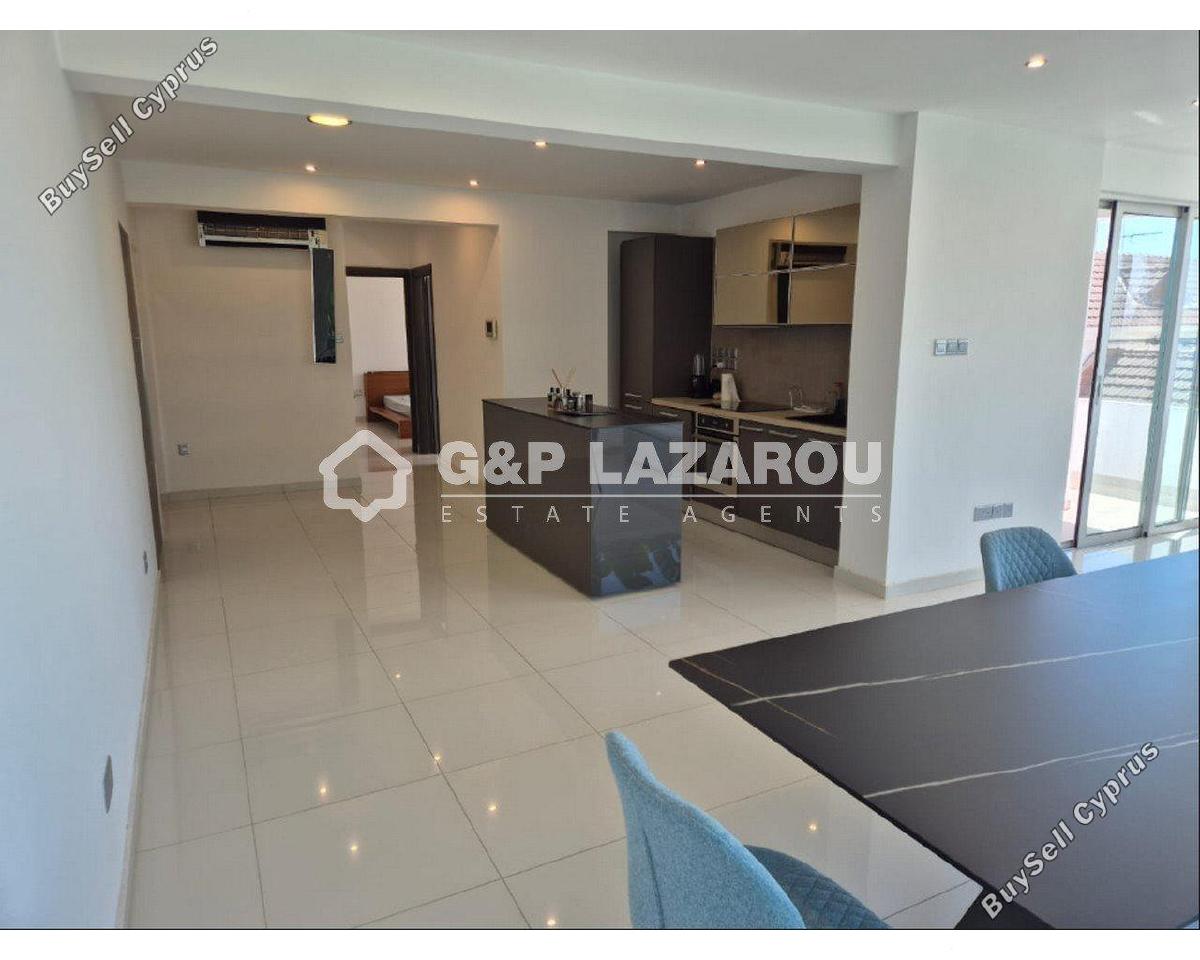 2 bedroom apartment for sale faneromeni larnaca 7604208 image 12656071